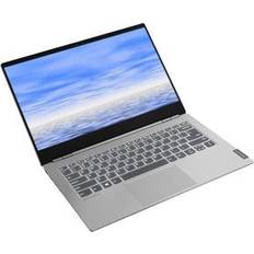 Thinkbook Lenovo ThinkBook 20R9005TUS