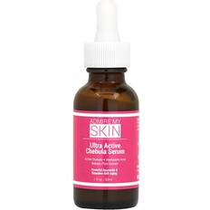 Admire My Skin Ultra Active Chevla Serum 1 fl oz 30ml