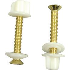 Danco 4726139 Toilet Bolts