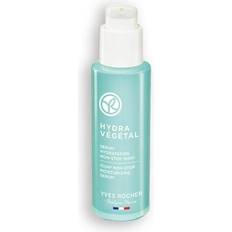 Fuktserum Hydra Végétal