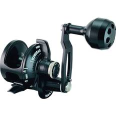 Fiskehjul på tilbud Accurate Valiant 300 Series Conventional Reel BV-300L