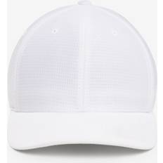 Mathew Nassau Cap - White