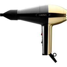 Elchim Elchim Classic 2001 Hair Dryer: Light 1875