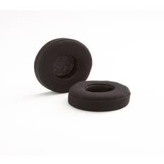 Dekoni Audio EPZ-STUDIO2.0-ELVL Replacement Ear Pads Beats Studio