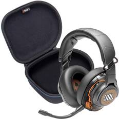 Jbl gaming headphones JBL Quantum ONE