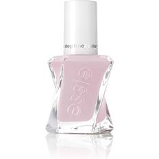 Essie Gel Couture Nagellak - Pearl