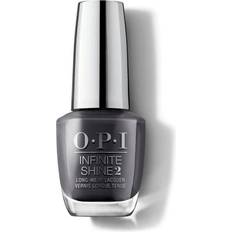 OPI Infinite Shine Gel Polish