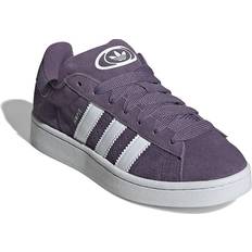 adidas Originals Originals Campus 00s Womens Grey/White