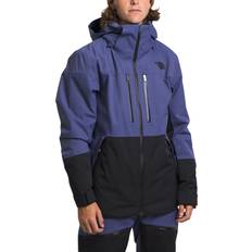 The North Face Chakal Men's Blue/TNF Black