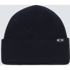 Oakley Men Beanies Oakley Men's Cuffed Ellipse Rc Beanie