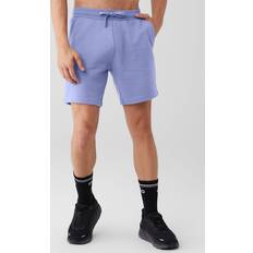 Shorts Chill Short in Infinity Blue, Alo Yoga