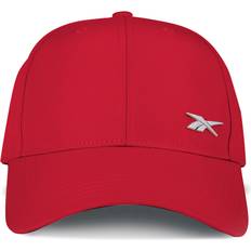 Reebok Women Accessories Reebok Badge Cap Baseball Hat