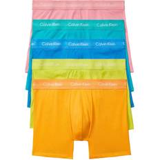 Calvin klein pride boxer briefs online