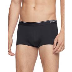 Men's Underwear Calvin Klein CK One Micro Low Rise Trunk NB2225