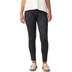 Rayon - Women Tights Sanctuary Women's Runway Leggings Cinder US 2 One