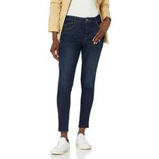 Democracy Jeans för Kvinnor