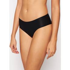 Taille unique Culottes Chantelle Soft Stretch Cheekini C10630