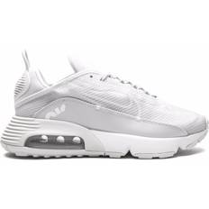 Nike Air Max 2090 - Photon Dust