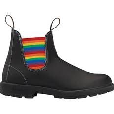 Blundstone Shoes Blundstone Original 500 Chelsea Boot Women's
