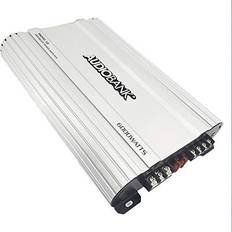 Amp P6001 Monoblock 6000