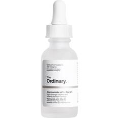 Skincare The Ordinary Niacinamide 10% + Zinc 1% 1fl oz