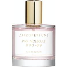 Zarkoperfume pink Zarkoperfume Pink Molecule 090.09 EdP