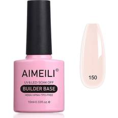 UV & LED Soak Off Gel Polish #150 Builder Base