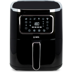 Q-Max Digital