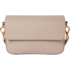 Valentino Bags Zero Re - Beige