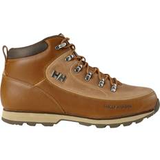 Rosa Trekkingschuhe Helly Hansen The Forester