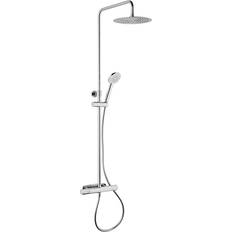 Hafa Mix Slim Round (1381820) Ø250 mm 150cc