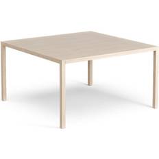 Swedese Bespoke lounge Table