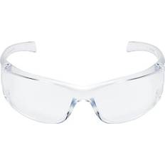 3M Virtua AP Sikkerhedsbriller - Transparent