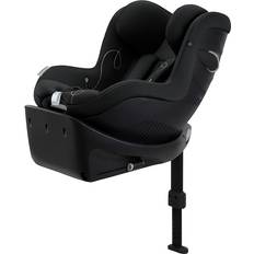 Cybex Sirona Gi i-Size Base incluida