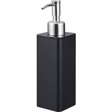 Yamazaki Home Sæbepumper & Sæbeskåle Yamazaki Home Tower sæbedispenser