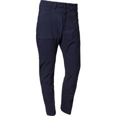 Peak Performance Light Outdoor Pant Blue Shadow Storlek S