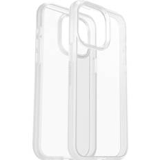 Handyhüllen OtterBox React Series Case for iPhone 15 Pro Max