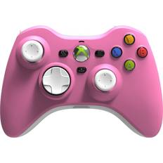 Hyperkin Xenon Wired Controller Pink