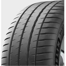 Michelin Pilot Sport 4 S 265/40 ZR20 104Y XL