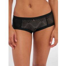 Freya Knickers Freya Tailored Short schwarz