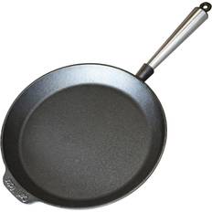 Carl Victor Gjutjärns Stålhandtag 28 cm