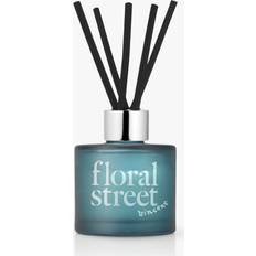 Floral Street Almond Blossom Diffuser 100Ml