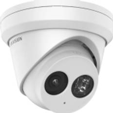 Hikvision Overvågningskameraer Hikvision Pro Series All DS-2CD2383G2-IU