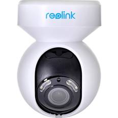 Reolink E1 Outdoor Poe Camera