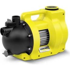 Kärcher BP Watering Pump 7000 Garden