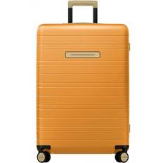 Equipajes Horizn Studios Check-In Luggage H7 RE Bright Amber Re-Series