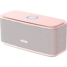 SoundBox Touch Portable Wireless Bluetooth Speaker