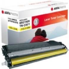 APTBTN230YE 1400 Pagine Laser Brother DCP 9010 CN