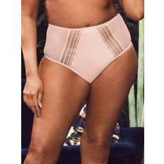 Matilda Full Brief Vanilla * Kampagne *