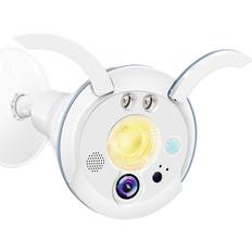 Sengled Floodlight Camera with Motion Sensor